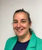 Vanessa professeur particulier Physique-chimie Groupe Réussite