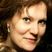 Veronika professeur particulier Piano Groupe Réussite