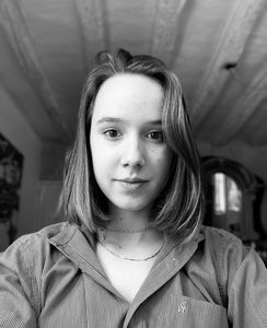 Marie professeur particulier Droit Groupe Réussite