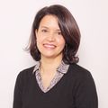 Maghnia prof de cours-particuliers de grand oral du bac aux Ulis