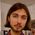 Corentin professeur particulier Histoire-Géographie Groupe Réussite