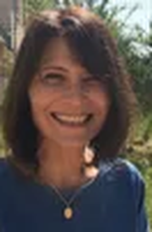Emmanuelle prof de cours-particuliers de chimie à Thionville