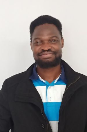 Eric prof de cours-particuliers de maths à Rennes