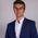 Antoine professeur particulier Maths Groupe Réussite