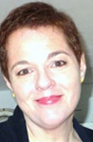 Nelly prof de cours-particuliers de FLE