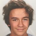 Malo prof de cours-particuliers d'espagnol à Pacé