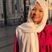 Fatime professeur particulier Maths Groupe Réussite