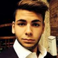 Umberto prof de cours-particuliers de grec