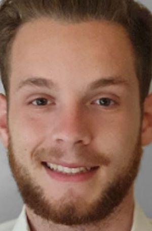 Louis prof de cours-particuliers à Valenciennes