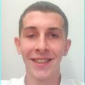 Thibault prof de cours-particuliers d'informatique à Melun