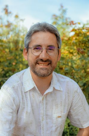 Sylvain prof de cours-particuliers de management à Clamart