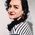 Coralie professeur particulier Français Groupe Réussite