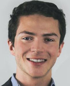 Remi professeur particulier Maths Groupe Réussite