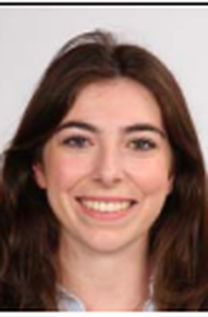 Paola prof de cours-particuliers d'informatique à Vierzon