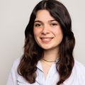 Charline prof de cours-particuliers d'HGGMC