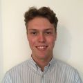 Rémi prof de cours-particuliers de fiscalité à Paris 1e