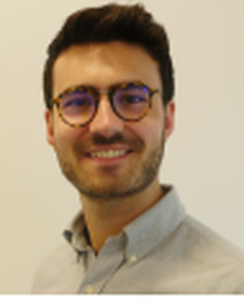 Romain professeur particulier Physique Groupe Réussite