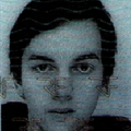 Nicolas prof de cours-particuliers de physique à Amiens