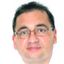 Ahmed prof de cours-particuliers d'informatique à Chenôve