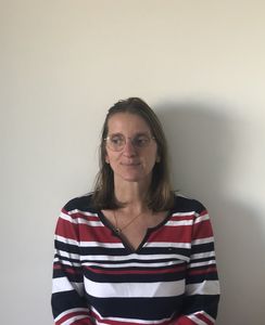 Célia professeur particulier Maths Groupe Réussite