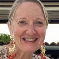 Marie prof de cours-particuliers de synthèse de documents à Paris 19e