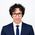 Wasim professeur particulier Maths Groupe Réussite
