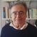 Eric professeur particulier Philosophie Groupe Réussite