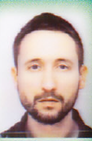 Julien prof de cours-particuliers de chimie à Tours