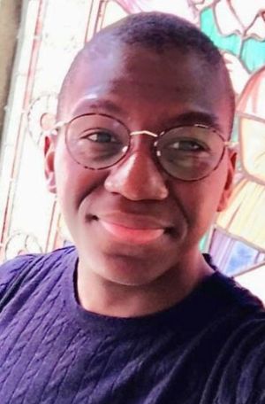 Joseph-emmanuel prof de cours-particuliers de philosophie à Paris 16e