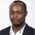 Moussa professeur particulier Maths Groupe Réussite