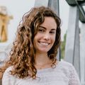 Sibylle prof de cours-particuliers de SES à Nantes