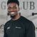 Bourahima professeur particulier Gym Groupe Réussite