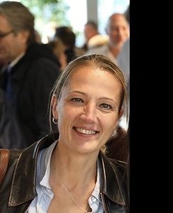 Marjory professeur particulier Maths Groupe Réussite