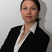 Emilie professeur particulier Physique-chimie Groupe Réussite