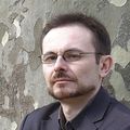 Alexandre prof de cours-particuliers d'histoire-géographie à Roissy-en-Brie