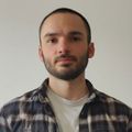 Théo prof de cours-particuliers de physique à Woippy