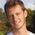 Florian professeur particulier Maths Groupe Réussite