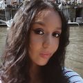 Sarah prof de cours-particuliers d'analyse documentaire à Meudon