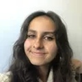 Imane prof de cours-particuliers de physique-chimie à Bordeaux