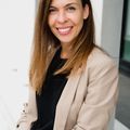Jennifer prof de cours-particuliers d'espagnol à Paris 12e