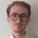 Julien professeur particulier Maths Groupe Réussite