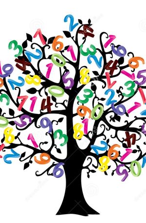 Stéphanie prof de cours-particuliers de musique