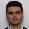 Julien prof de cours-particuliers à Avranches