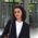 Salomé professeur particulier Maths Groupe Réussite