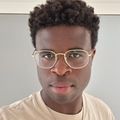 Imri prof de cours-particuliers de maths à Bègles