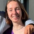 Claire prof de cours-particuliers de physique-chimie à Thionville