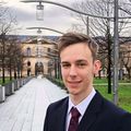 Guilhem prof de cours-particuliers de probabilités statistiques à Alès
