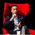 Mehdi professeur particulier Maths Groupe Réussite