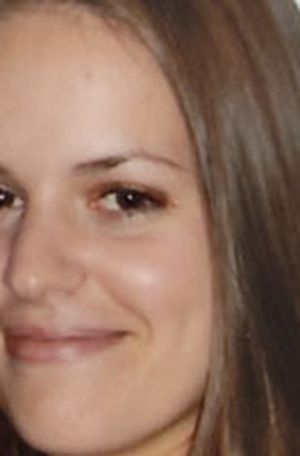 Sandra prof de cours-particuliers de français à Vierzon