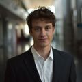 Niels prof de cours-particuliers de physique-chimie à Marseille
